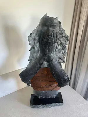 Mari Meszaros - Memories kopen? Bied vanaf 1500!