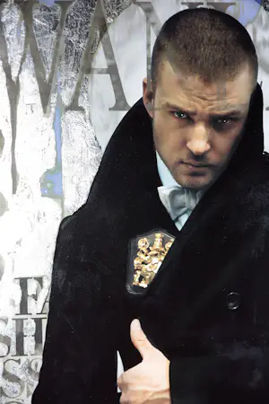 Marcel Terrani - Acryl op doek, J.T. (Zeer groot) kopen? Bied vanaf 200!