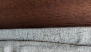 Robert Suermondt - Office kopen? Bied vanaf 190!