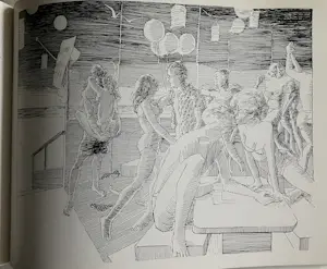 Peter van Straaten - Nastoot kopen? Bied vanaf 40!