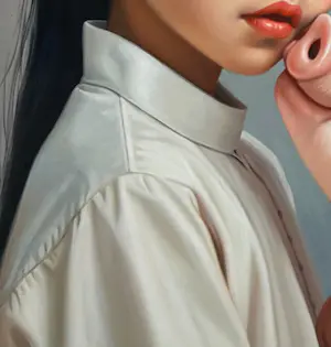 Mr Strange - Mei en het varken kopen? Bied vanaf 450!