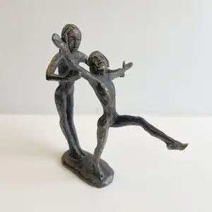 Astrid Veldhuyzen-Koppen - diverse beelden kopen? Bied vanaf 99!