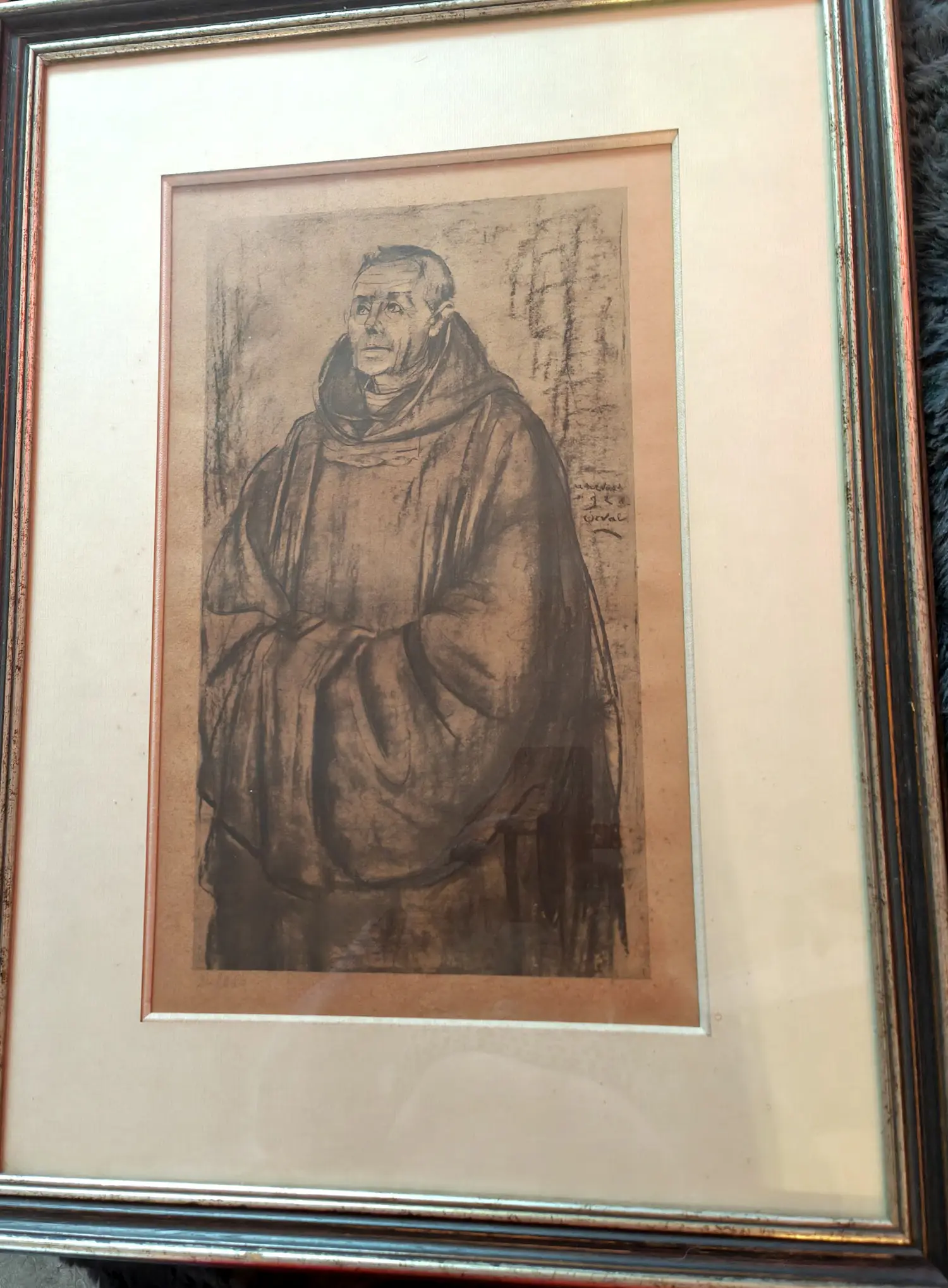 Albert Servaes (1883-1966)