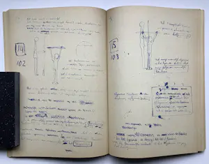 Anton Heyboer - Het Systeem kopen? Bied vanaf 20!