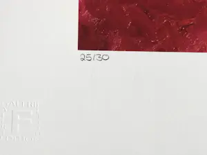 Armando - ohne Titel kopen? Bied vanaf 100!