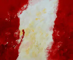 Armando - giclee: Damals kaufen? Bieten Sie von 159!