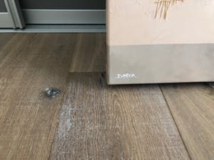 Caroline Glas - Mixed Media kopen? Bied vanaf 450!