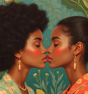 Mr. Strange - Black Beauty kopen? Bied vanaf 85!