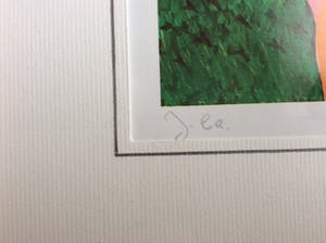 Jan Cremer - Wasdag kopen? Bied vanaf 100!