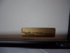 Theo Wolvecamp - Oiseaux Joyeux' is een prachtige grote zeefdruk kopen? Bied vanaf 225!