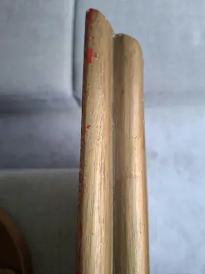 Simon Posthuma - zonder titel kopen? Bied vanaf 150!