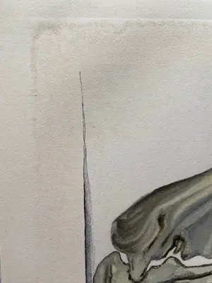 Salvador Dali - The Divine Comedy kopen? Bied vanaf 50!