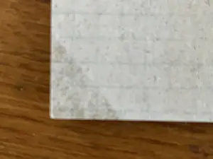 Piet Killaars - STAPELING VAN 5 GELIJKE ELEMENTEN kopen? Bied vanaf 79!