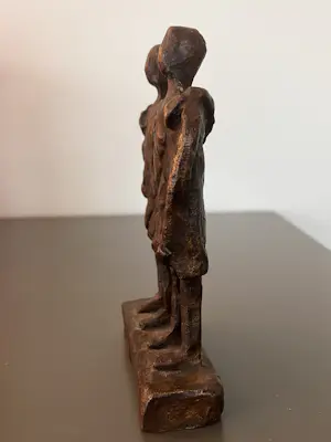 Jos Gielen - Vrienden kopen? Bied vanaf 69!