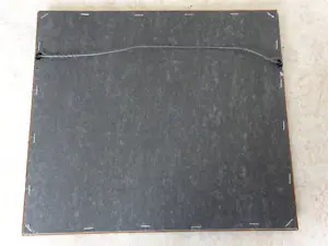 Cornelis Brandenburg - Amsterdam - Huis a/d drie grachten kopen? Bied vanaf 129!