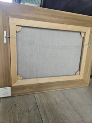 AcheterPeter Smit - Strandstoelen met zand? Enchérissez de 150!