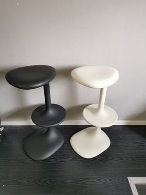 Karim Rashid - casamania design krukken kopen? Bied vanaf 115!