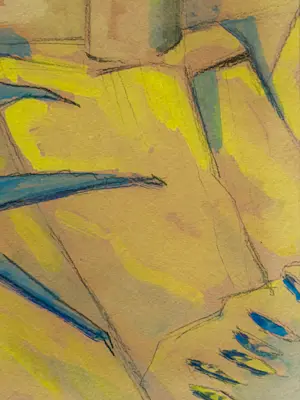 Kees Jansen - Tossa del Mar Costa Brava kopen? Bied vanaf 100!