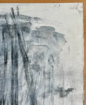 Jelle Hoogstra - Zonder titel kopen? Bied vanaf 25!