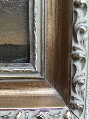 Tilly Moes - Bloemen in vaas, olieverf op paneel, gesigneerd en ingelijst kopen? Bied vanaf 75!