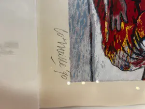 Corneille - Oletto kopen? Bied vanaf 299!