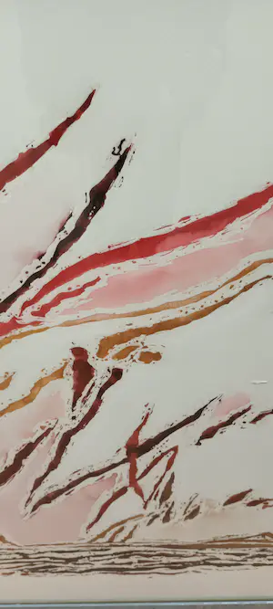 Gerard Konings - Kracht kopen? Bied vanaf 350!