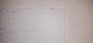 Karel Dujardin - Os en ezel kopen? Bied vanaf 150!