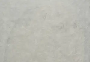 Klaas Gubbels - (T) uiteinde kopen? Bied vanaf 200!