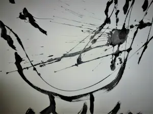 Anton Heyboer - De oervogel . kopen? Bied vanaf 260!