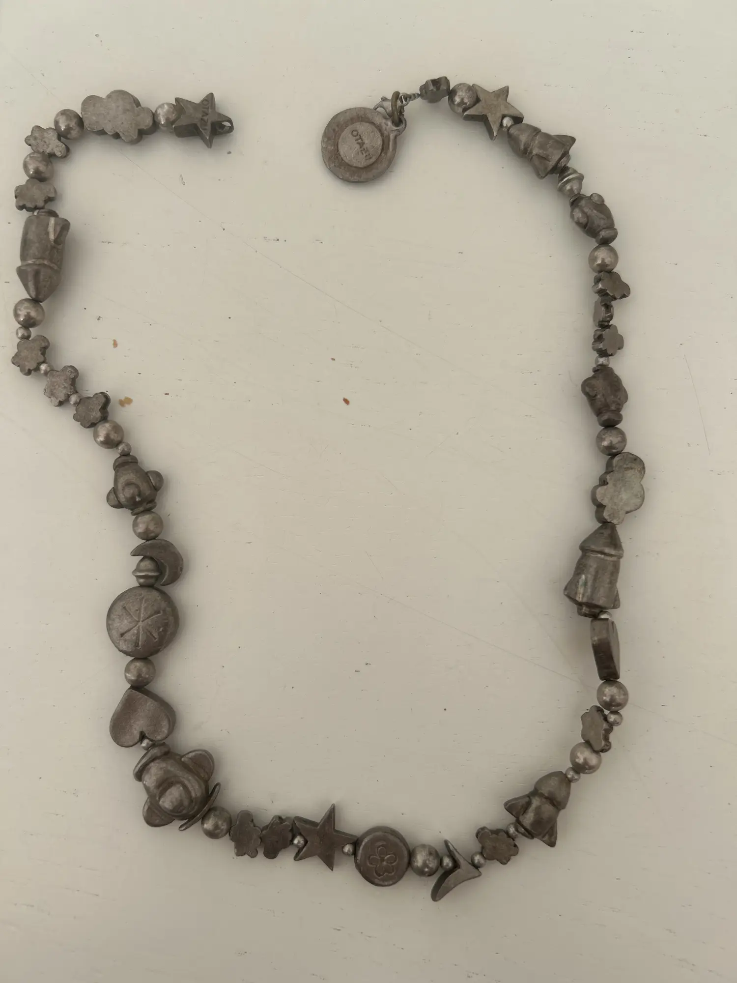 Rodrigo Otazu (1968)