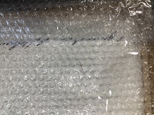 Paul Blanca - Generation lightdrawing kopen? Bied vanaf 160!