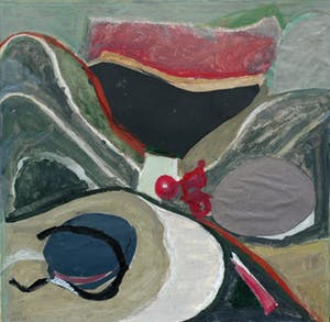 Hans Ebeling Koning - de fietser kopen? Bied vanaf 60!