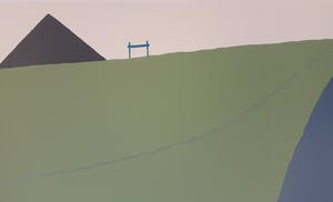 Doris Groeneveld - Westfriese Zeedijk kopen? Bied vanaf 20!