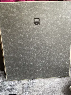 Kees Salentijn - Onbekend kopen? Bied vanaf 50!