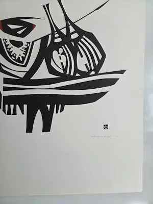 Jan van Doorn - Figuren. kopen? Bied vanaf 69!