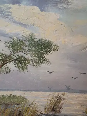 Herman Openneer - Meergezicht kopen? Bied vanaf 40!