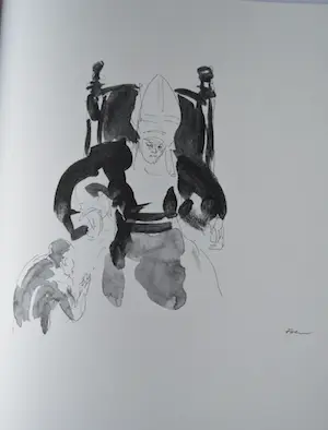 Luis Filcer - Tekst; Zarija Clabatti. "Geschenk aan een Eerstgeborene" kopen? Bied vanaf 50!