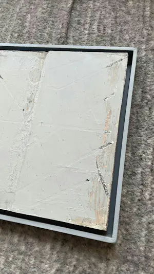 Frans van Bommel - Onbekend kopen? Bied vanaf 50!