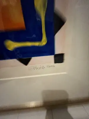 Clemens Briels - when there is life. kopen? Bied vanaf 100!