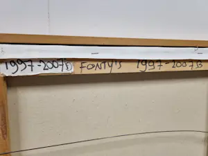 Ron Oosterbroek - Nachttrein kopen? Bied vanaf 120!