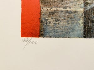 Camille Hilaire - Rome Colosseum kopen? Bied vanaf 20!