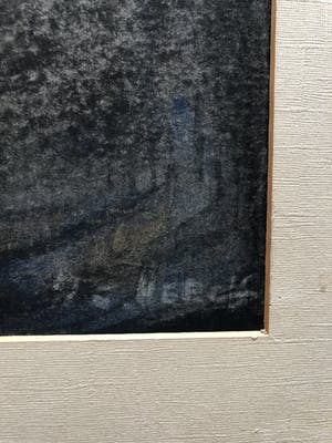 Cor Heeck - Gezichten kopen? Bied vanaf 1!