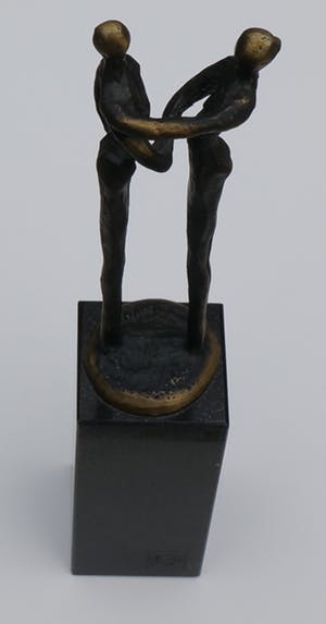 Corry Ammerlaan - Dank, Goed Gedaan kopen? Bied vanaf 20!