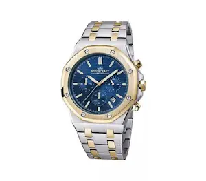 4 NIEUWE HORLOGES, JACOB ZECH, ALPHA SIERRA DEFCON, ROTORCRAFT GLIDER en SAVAGE kopen? Bied vanaf 600!