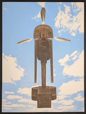 Camiel Van Breedam - compositie kopen? Bied vanaf 75!