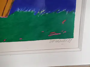 Corneille - figuren kopen? Bied vanaf 500!