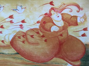 Ada Breedveld - Road Runner kopen? Bied vanaf 49!