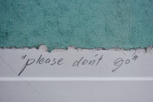 Sharon Amir - Listen Baby, a love story II, a love story, aint heavy kopen? Bied vanaf 50!