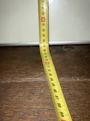 Paul Gorter - DE BOOM kopen? Bied vanaf 500!