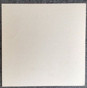 Corneille - Les signes du zodiaque, Vierge kopen? Bied vanaf 40!